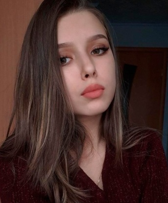 Проститутка Виктория