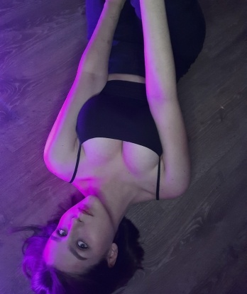 Проститутка Екатерина