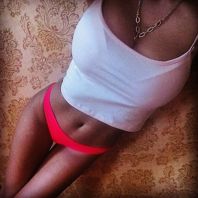 Проститутка Илона